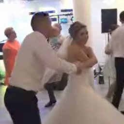 Nagłośnienie, oświetlenie Siedlce 3