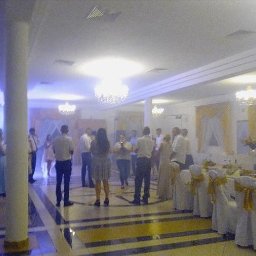 Nagłośnienie, oświetlenie Siedlce 2