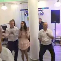 Nagłośnienie, oświetlenie Siedlce 1