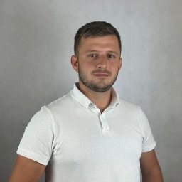 DevDen Adrian Romaszko - Sklepy Internetowe Czechowice-Dziedzice