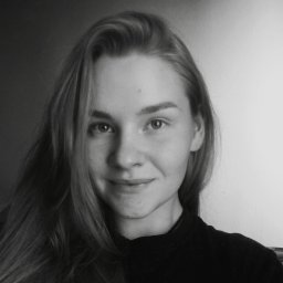 Anastasiya Tiakova - Usługi Architektoniczne Lublin