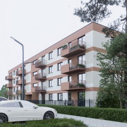 Anastasiya Tiakova - 