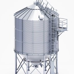 Anastasiya Tiakova - 