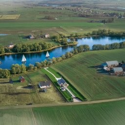 Anastasiya Tiakova - 