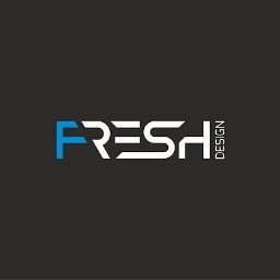 Fresh Design - Naming Toruń