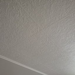 Oklejanie samochodów Toruń 2