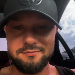 Damian Żukowski - Firma Malarska Szprotawa