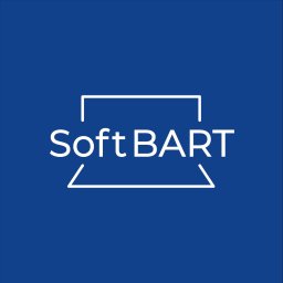 SoftBART Bartosz Gołębiewski - Strony WWW Bydgoszcz