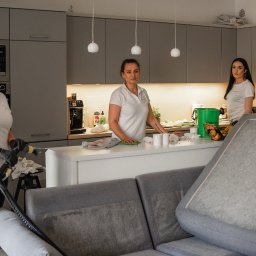 Mycie okien Mierzyn 2