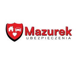Mazurek Finanse - Ubezpieczenia OC Lublin