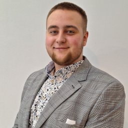 MAZUREK FINANSE SPÓŁKA Z OGRANICZONĄ ODPOWIEDZIALNOŚCIĄ - Ubezpieczenia OC Lublin