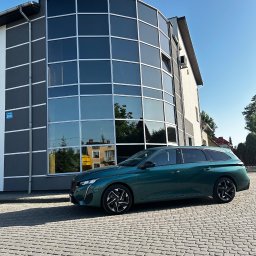 Transport samochodów z zagranicy Biała Podlaska 4