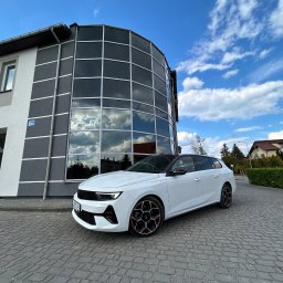 Transport samochodów z zagranicy Biała Podlaska 3