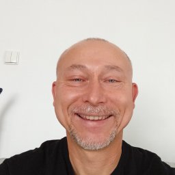 Mariusz Olszewski - Usługi Glazurnicze Białystok