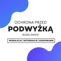 Usługa migracji do alternatywy 