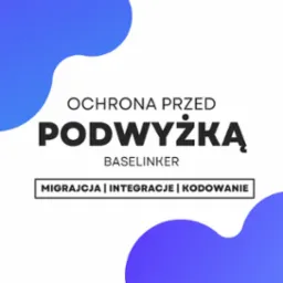 Usługa migracji do alternatywy