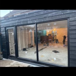 Remonty mieszkań Oława 3