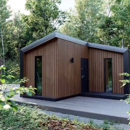 Remonty mieszkań Oława 4