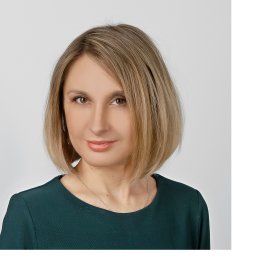 Pełna księgowość Warszawa 2