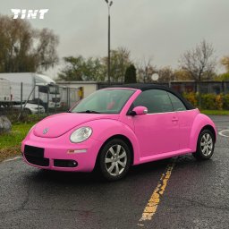 Przyciemnianie szyb Opole 1