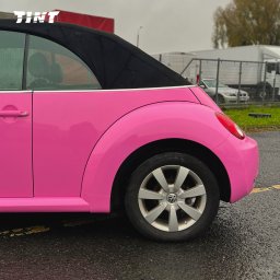 Przyciemnianie szyb Opole 3