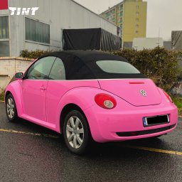 Przyciemnianie szyb Opole 4