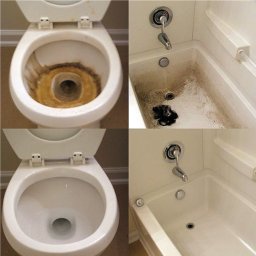 Sprzątanie mieszkań Gdańsk 3