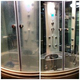 Sprzątanie mieszkań Gdańsk 4