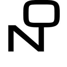 NO.TAK.STUDIO Natalia Olszewska - Reklama w Mediach Gdańsk