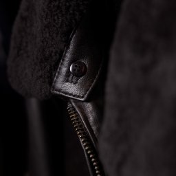 Fotografia produktowa Gdańsk 2