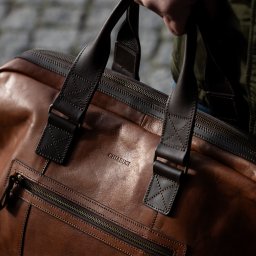 Fotografia produktowa Gdańsk 3