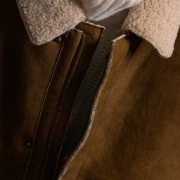 Fotografia produktowa Gdańsk 4