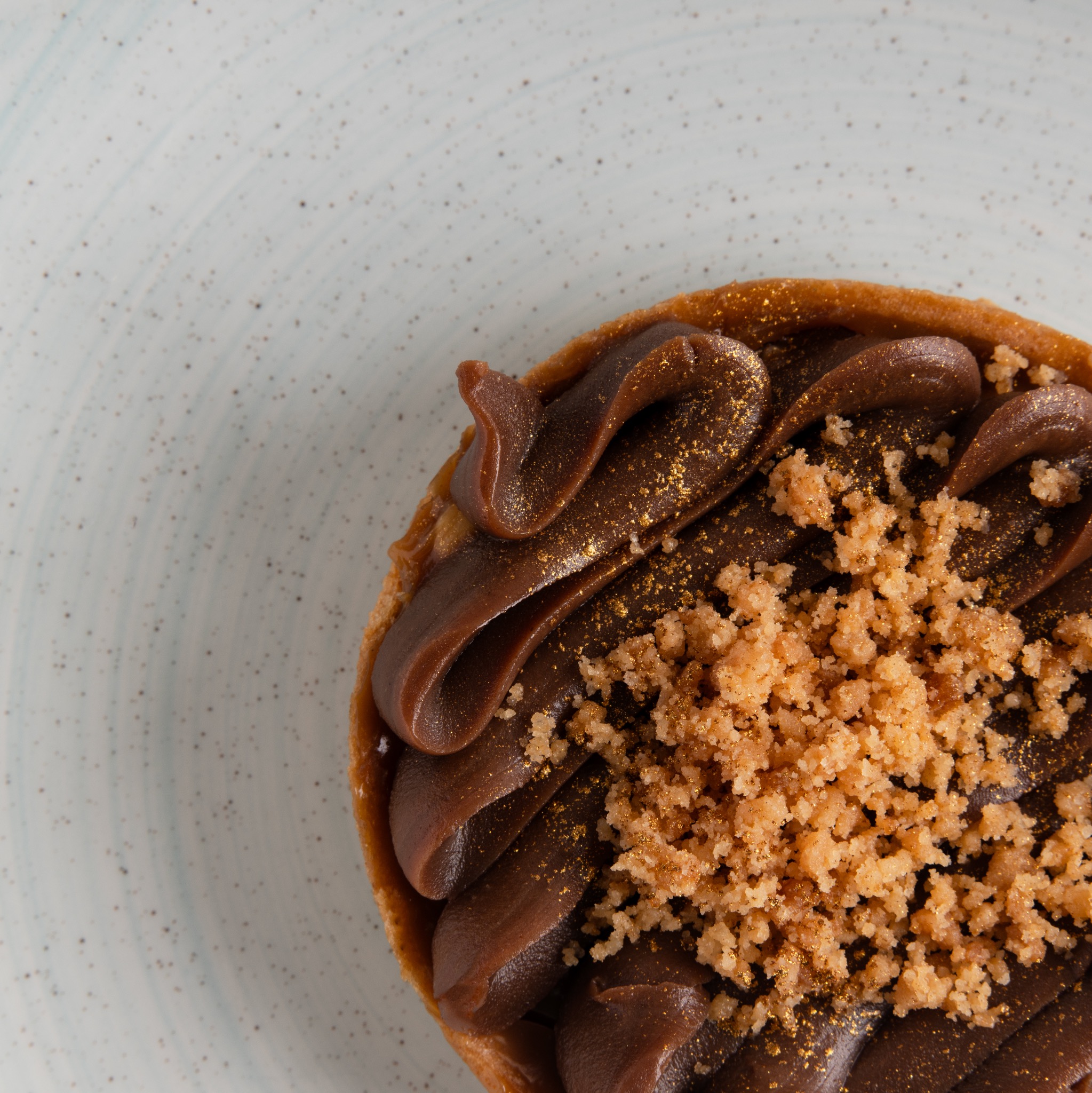 Realizacja dla Hotelu ARCHE Dwór Uphagena