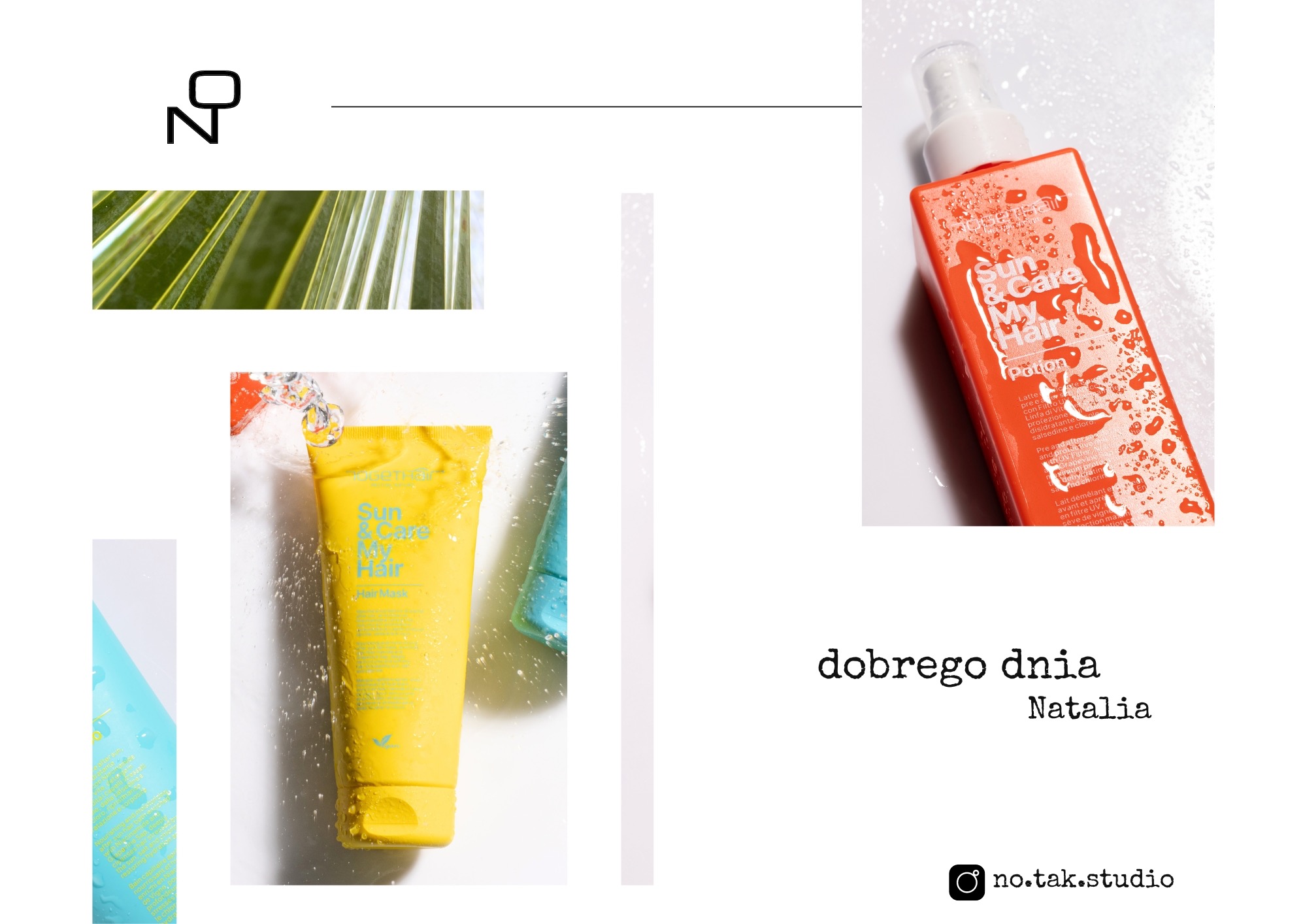 Fotografia produktowa