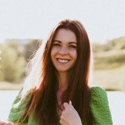 Miko Company - Sufit Napinany w Salonie Częstochowa