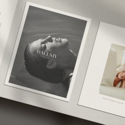 Projektowanie logo Łódź 1