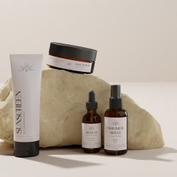 Projektowanie logo Łódź 2