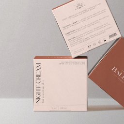 Projektowanie logo Łódź 3