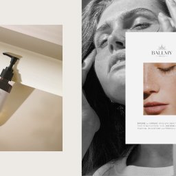 Projektowanie logo Łódź 4