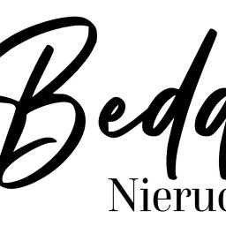 Beddom Nieruchomosci - Instalacje Chrzanów