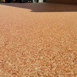 Posadzki żywiczne Piekielnik 1