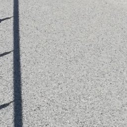 Posadzki żywiczne Piekielnik 3