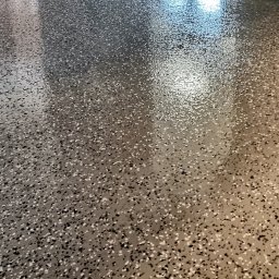 Posadzki żywiczne Piekielnik 4