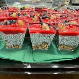 Catering świąteczny Karpacz 2