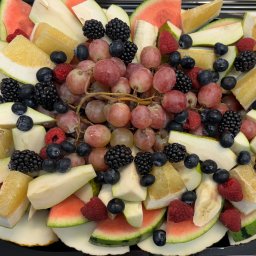 Catering do pełna - Eventy Dla Firm Karpacz