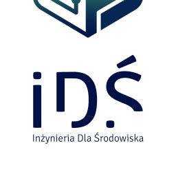 Inżynieria Dla Środowiska Marcin Adamczyk - Przegląd Fotowoltaiki Ożarów Mazowiecki