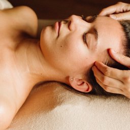 Masaż Dąbrowa Górnicza 1