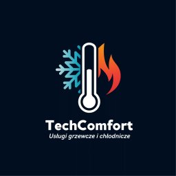 TechComfort Rafał Kinach - Znakomita Instalacja CO Żary