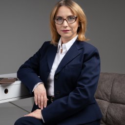 Prawo cywilne Żółwin 2