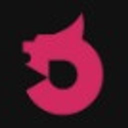 Trener personalny Kęty 1